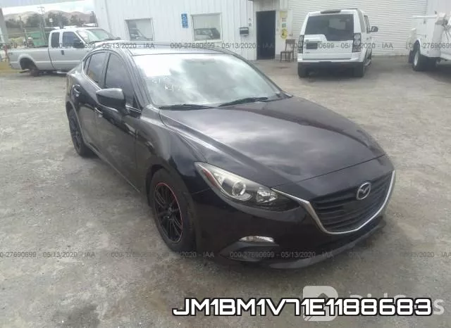 JM1BM1V71E1188683