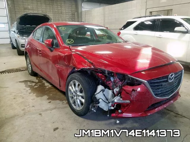 JM1BM1V74E1141373