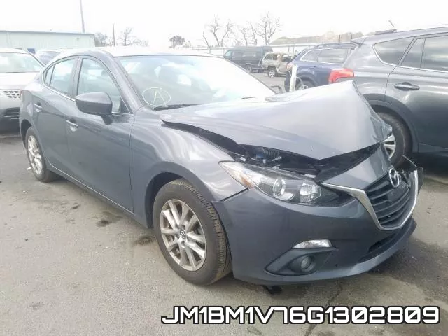 JM1BM1V76G1302809