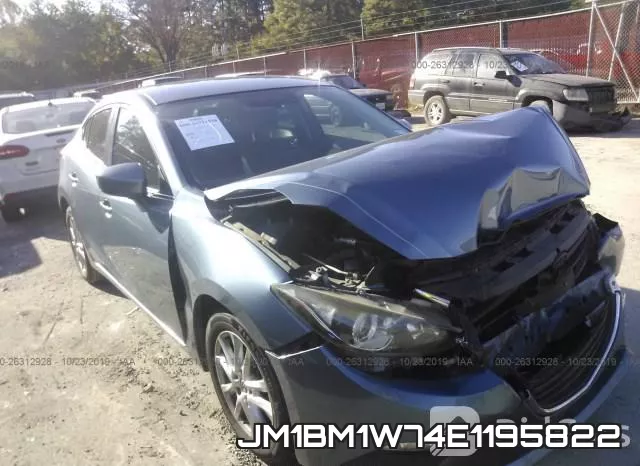 JM1BM1W74E1195822