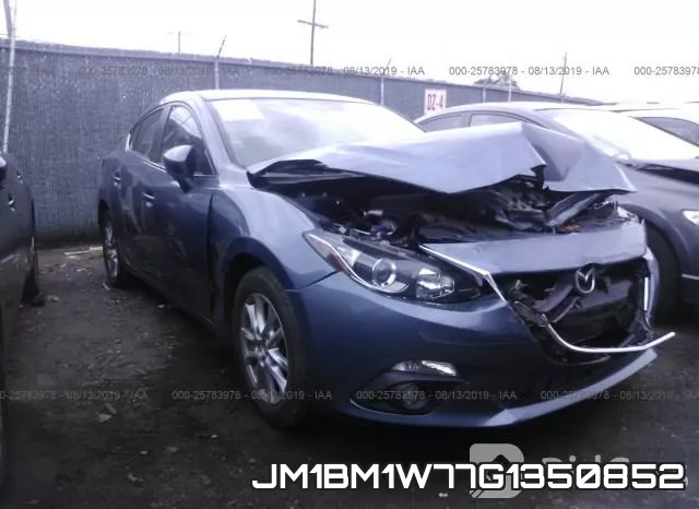 JM1BM1W77G1350852
