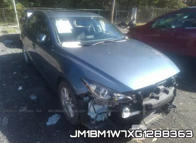 JM1BM1W7XG1288363