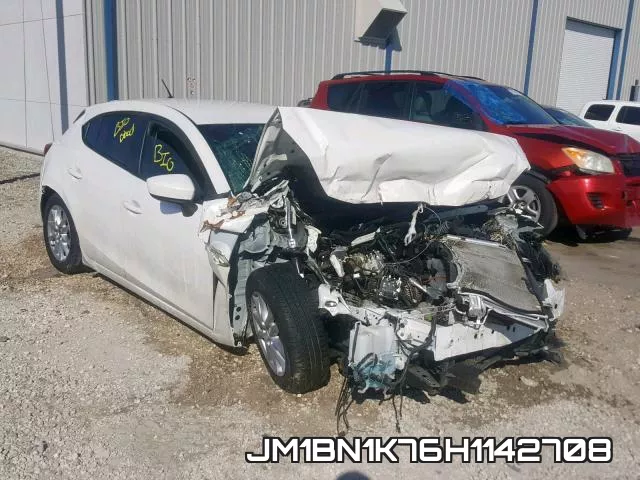 JM1BN1K76H1142708_1.webp