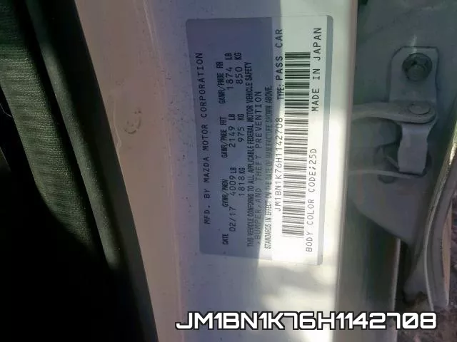 JM1BN1K76H1142708_10.webp