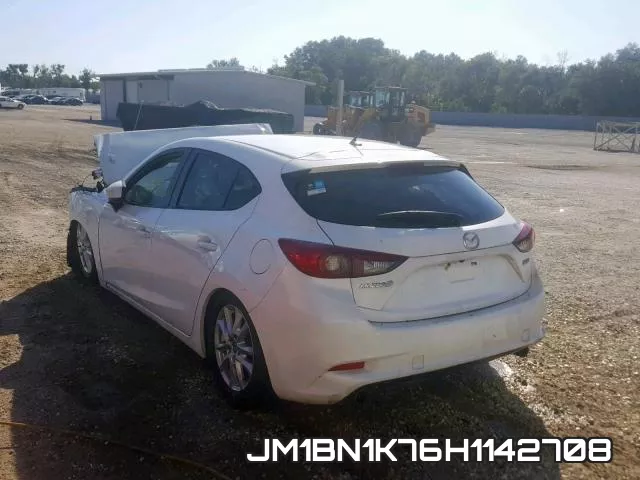 JM1BN1K76H1142708