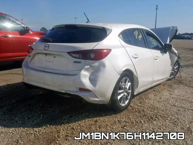 JM1BN1K76H1142708_4.webp