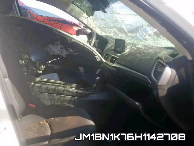 JM1BN1K76H1142708_5.webp