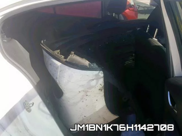 JM1BN1K76H1142708_6.webp