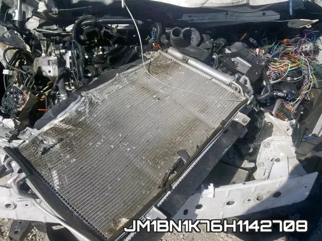JM1BN1K76H1142708_7.webp