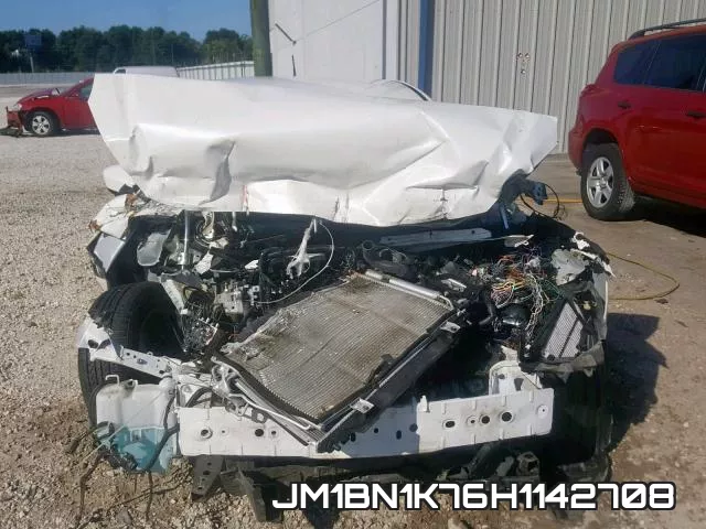 JM1BN1K76H1142708_9.webp
