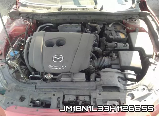JM1BN1L33H1126655_10.webp