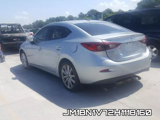 JM1BN1V72H1118160_3.webp