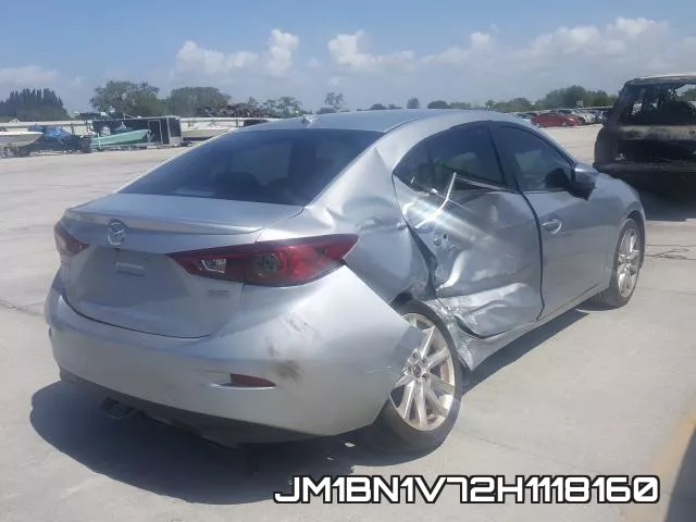 JM1BN1V72H1118160_4.webp