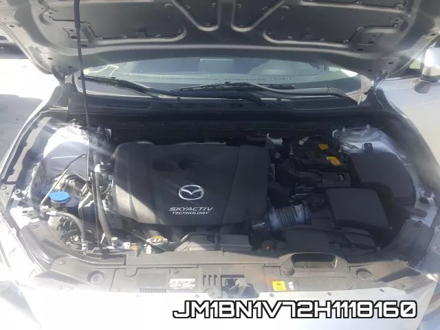 JM1BN1V72H1118160_7.webp