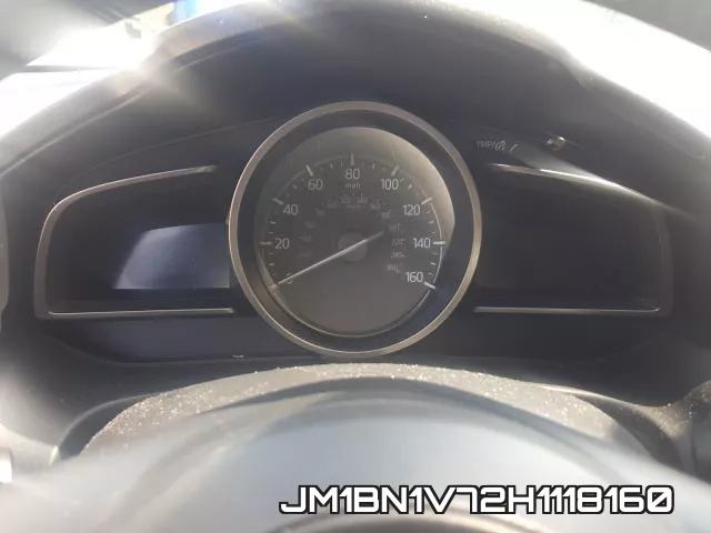 JM1BN1V72H1118160_8.webp