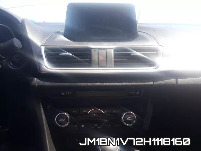 JM1BN1V72H1118160_9.webp
