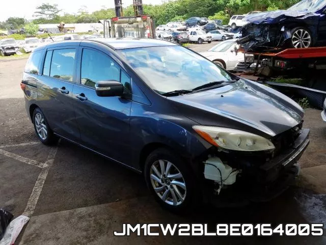 JM1CW2BL8E0164005