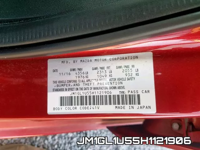 JM1GL1U55H1121906_10.webp