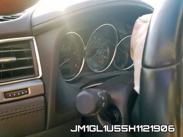 JM1GL1U55H1121906_8.webp