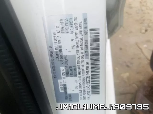 JM1GL1UM6J1309735_10.webp