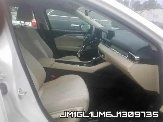 JM1GL1UM6J1309735_5.webp