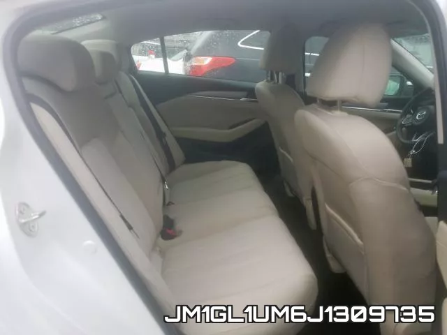 JM1GL1UM6J1309735_6.webp