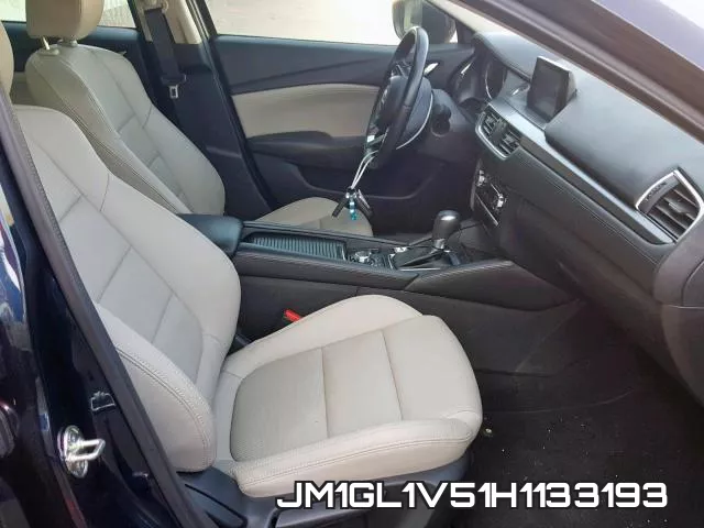 JM1GL1V51H1133193_5.webp