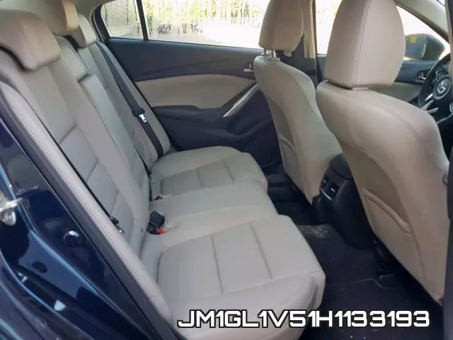 JM1GL1V51H1133193_6.webp