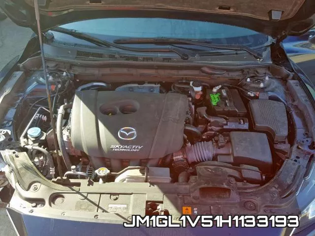 JM1GL1V51H1133193_7.webp