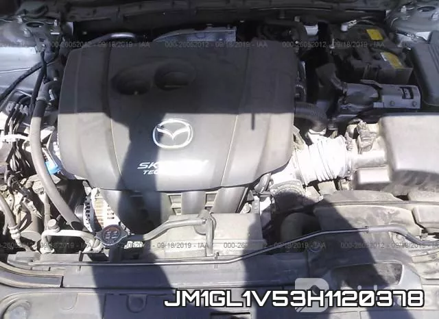 JM1GL1V53H1120378_10.webp