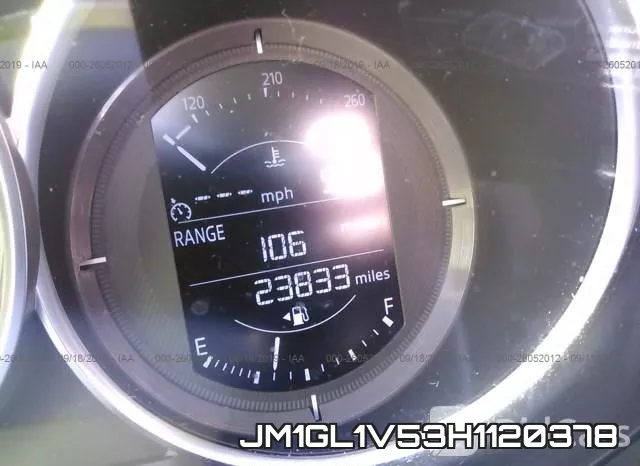 JM1GL1V53H1120378_7.webp