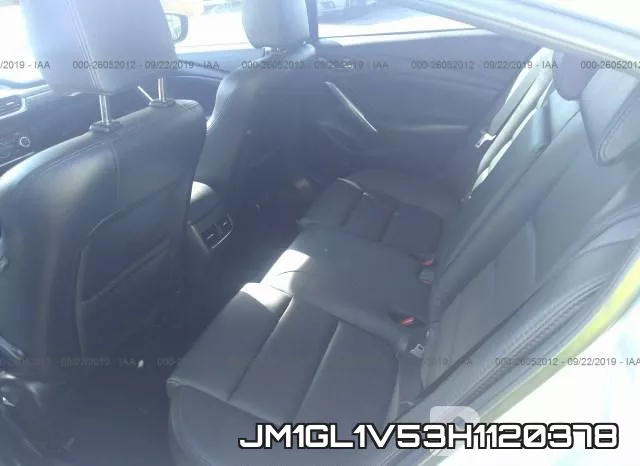 JM1GL1V53H1120378_8.webp