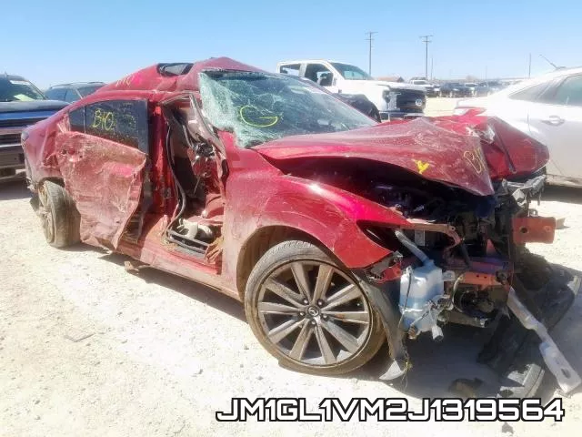 JM1GL1VM2J1319564_1.webp