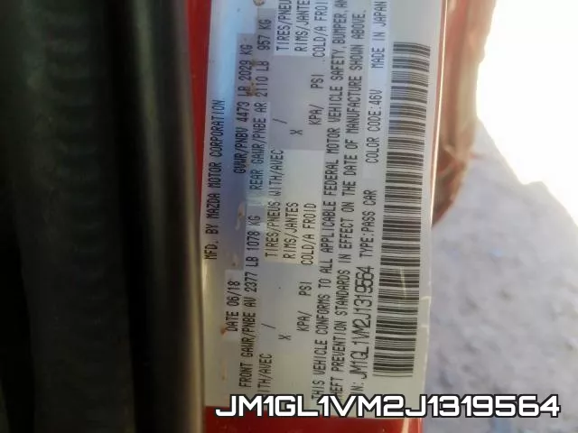 JM1GL1VM2J1319564_10.webp
