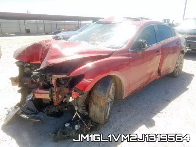 JM1GL1VM2J1319564_2.webp