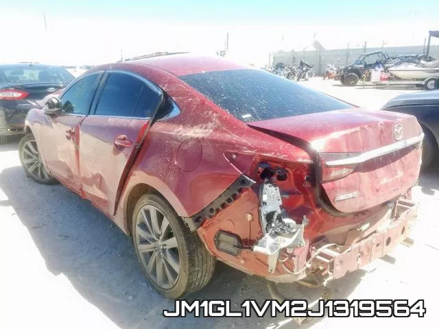 JM1GL1VM2J1319564_3.webp