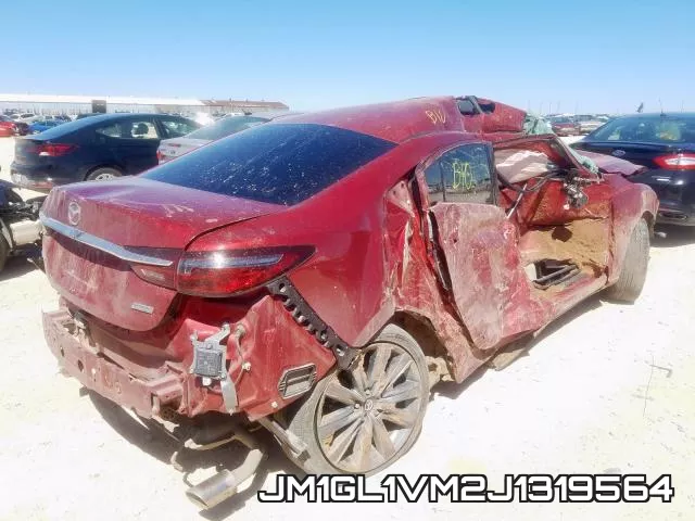 JM1GL1VM2J1319564