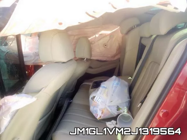 JM1GL1VM2J1319564_6.webp