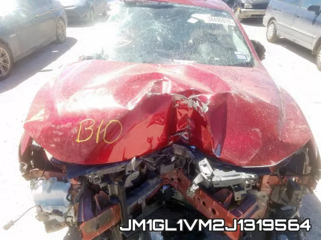 JM1GL1VM2J1319564_7.webp