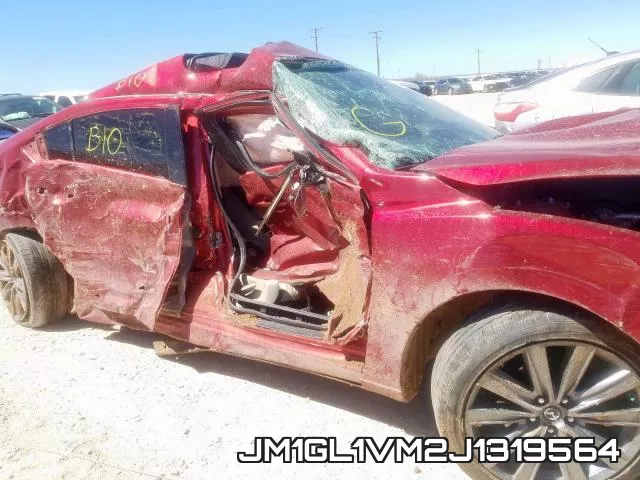 JM1GL1VM2J1319564_9.webp