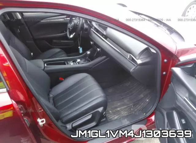 JM1GL1VM4J1303639_5.webp