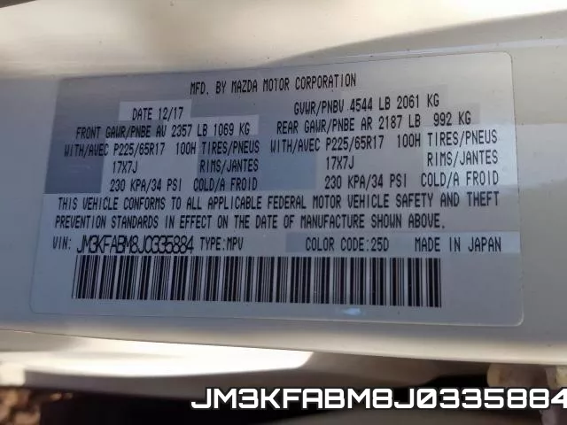 JM3KFABM8J0335884_10.webp