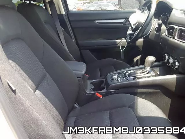JM3KFABM8J0335884_5.webp