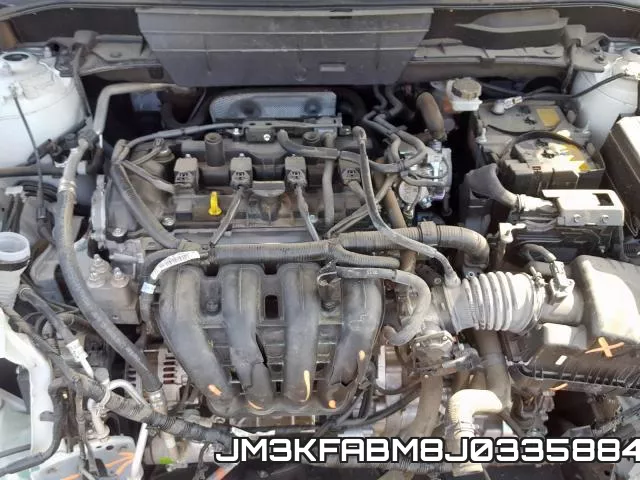 JM3KFABM8J0335884_7.webp
