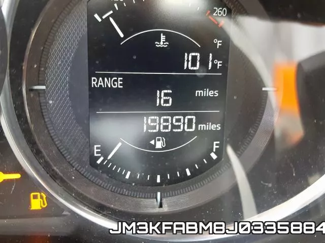 JM3KFABM8J0335884_8.webp