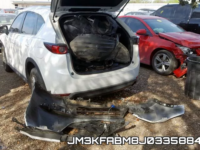 JM3KFABM8J0335884