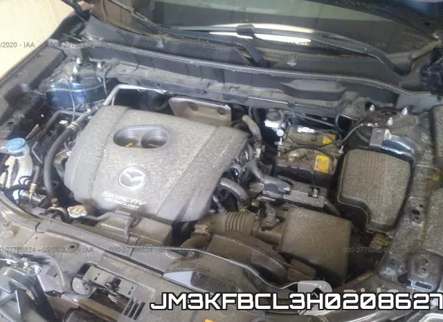 JM3KFBCL3H0208627_10.webp