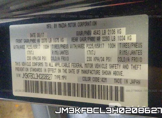 JM3KFBCL3H0208627_9.webp