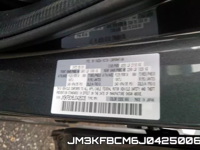JM3KFBCM6J0425006_10.webp