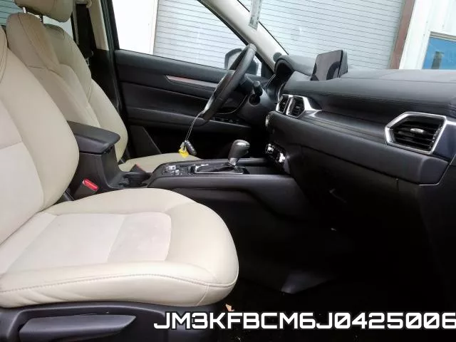 JM3KFBCM6J0425006_5.webp
